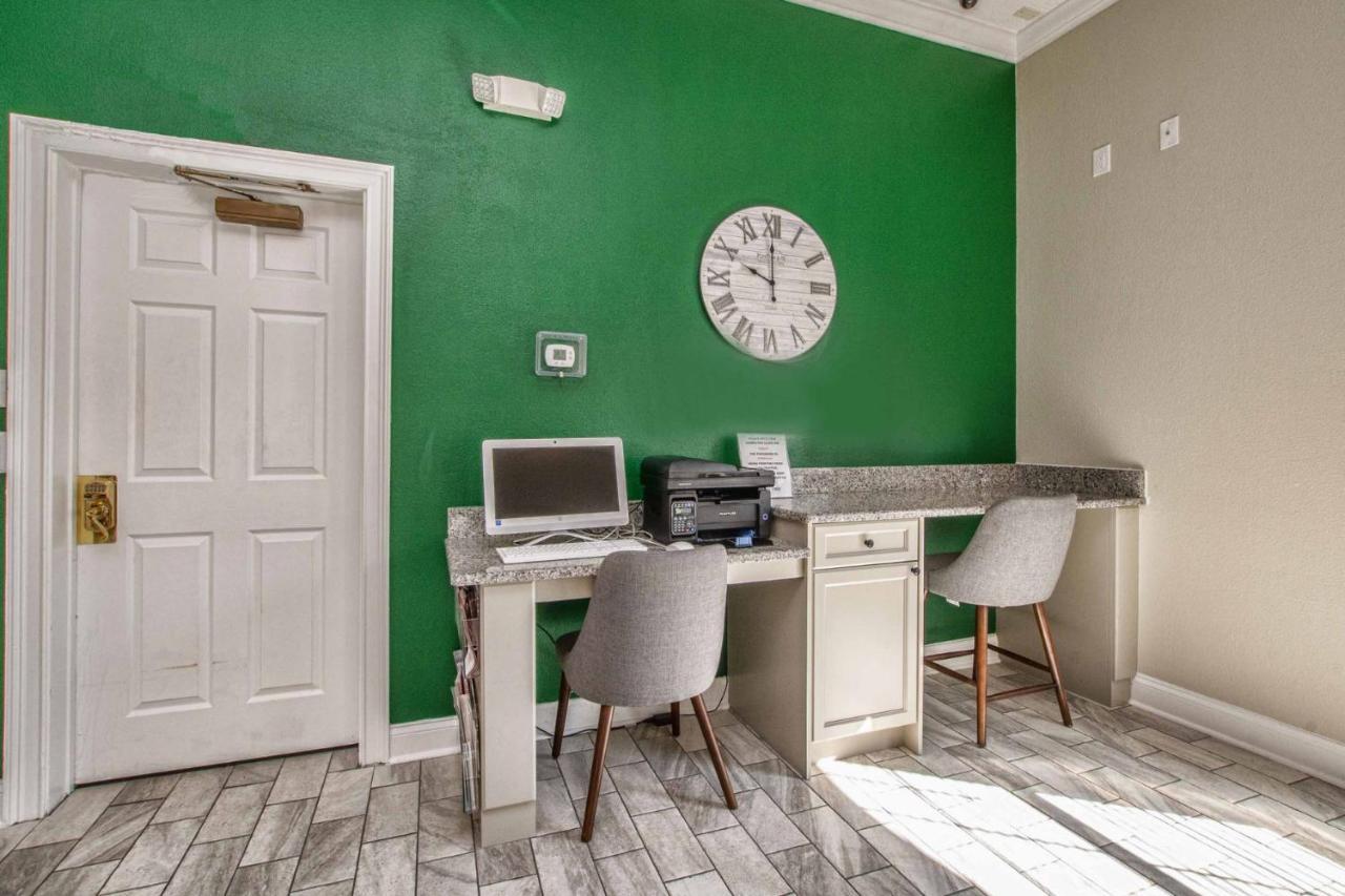 Palm Key Villa 7 Bed On Emerald Island Resort Kissimmee Exterior photo